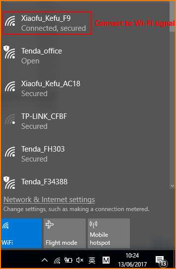 说明: C:UserskevinDesktop截图00.png